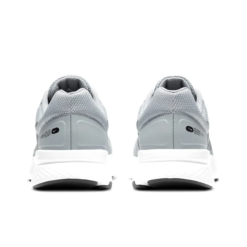 Nike Run Swift 2 'Particle Grey'-4