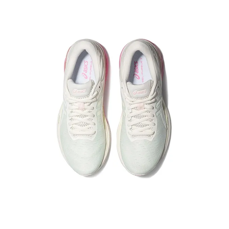 Asics Gel Pursue 7 'White' Women's-3