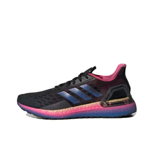 Adidas Ultraboost Pb 'NYC Marathon' Women's