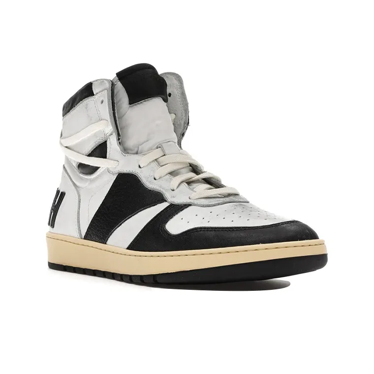 RHUDE Rhecess High Hell Yeah-2