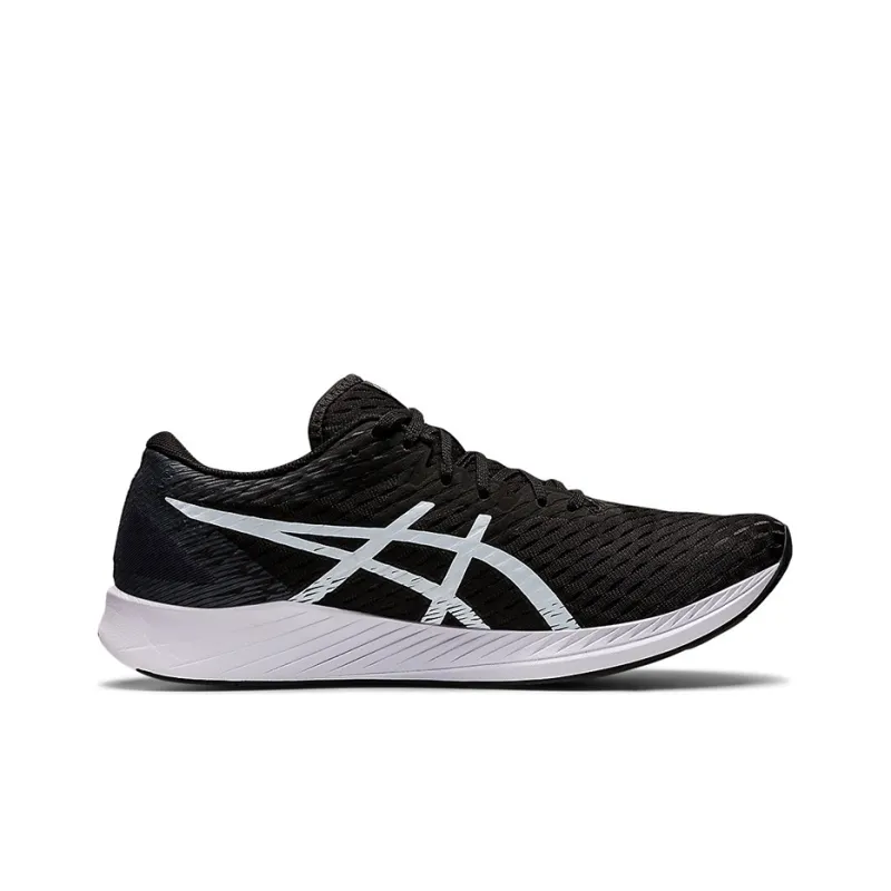 Asics Hyper Speed 'Black White'-1
