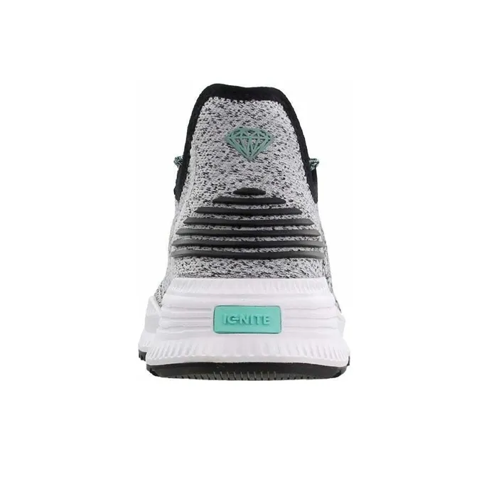PUMA Diamond Supply Co. X Avid EvoKnit-3