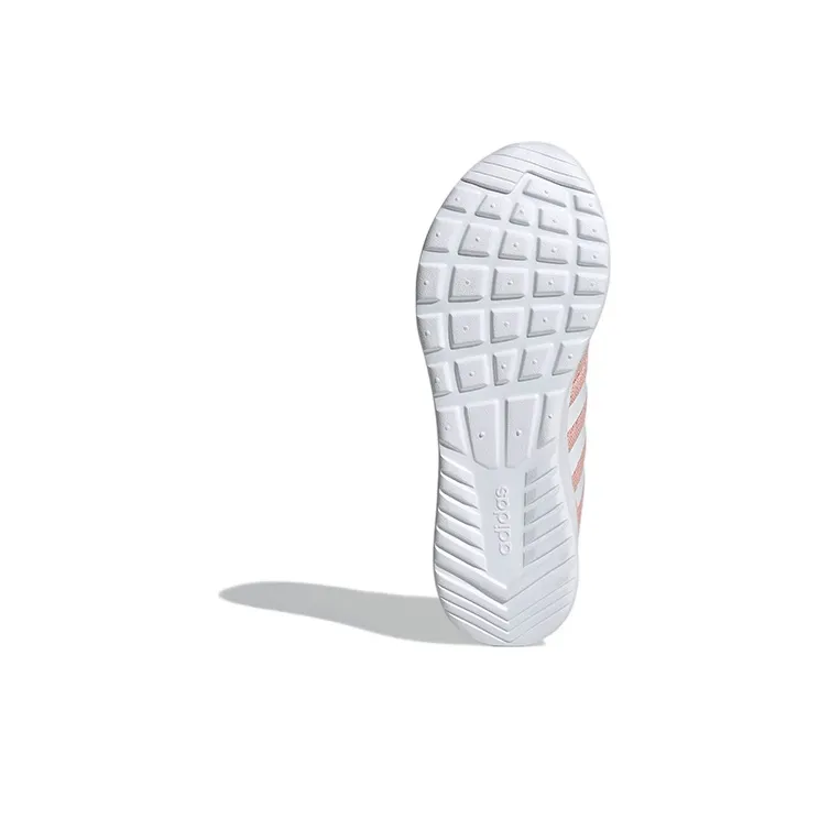 Adidas Qt Racer 'Vapour Pink' Women's-5