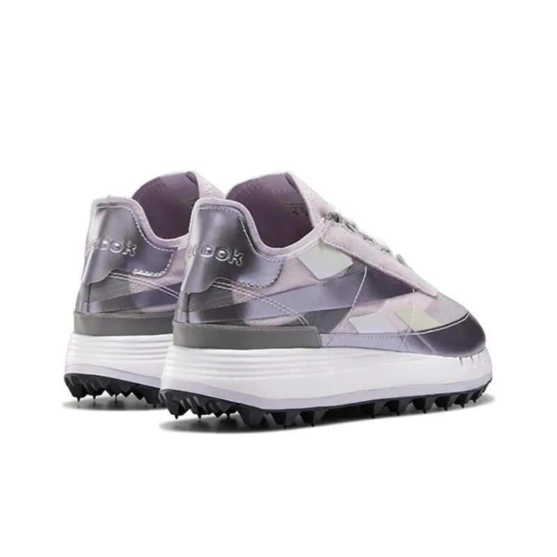 Reebok Legacy 83 Luminous Glow Women's-3
