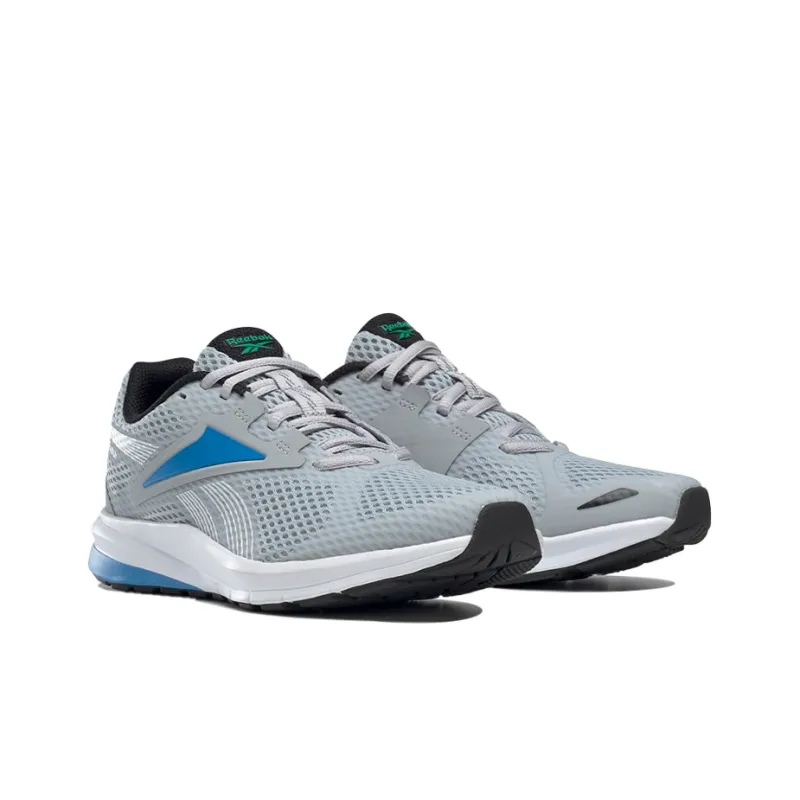 Reebok Women's Endless Road 2 'Cold Grey Blue' Women's-2
