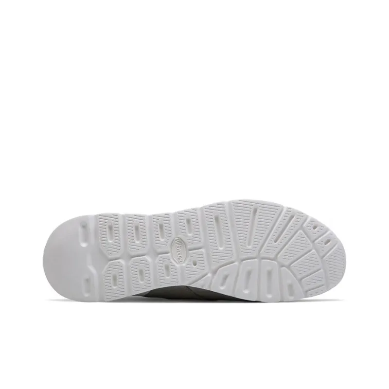 New Balance 1978 Re engineered-4