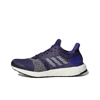 Adidas Ultraboost St 'Purple' Women's