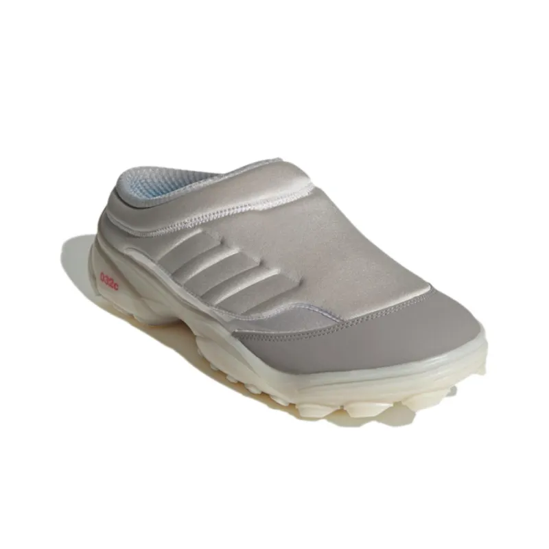 Adidas Gsg Mule 032C Grey Silver-2