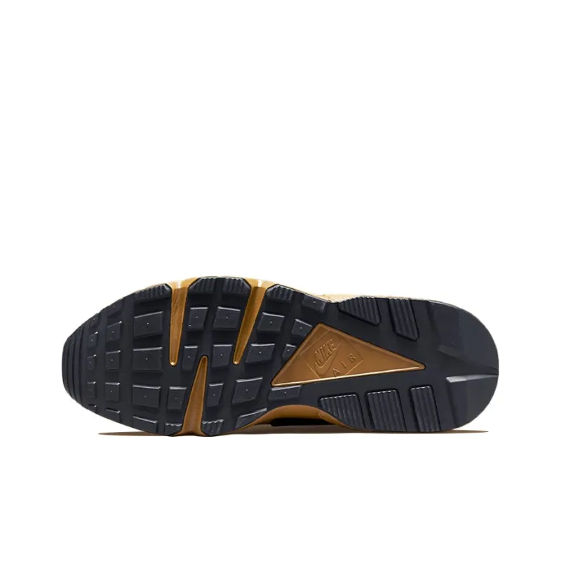 Nike Air Huarache Praline 2021-5