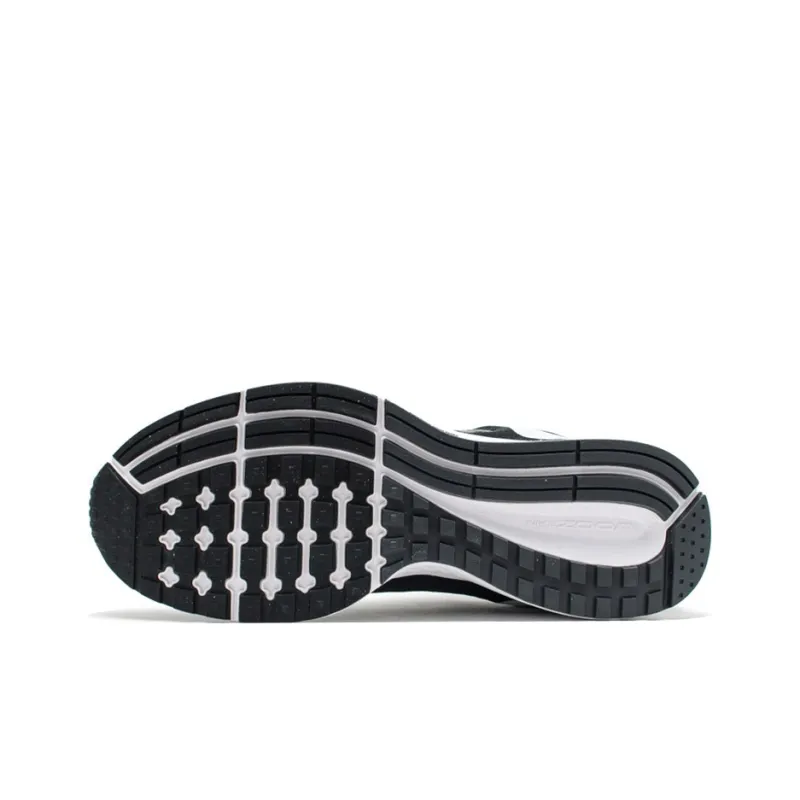 Nike Air Zoom Pegasus 32 Black-4