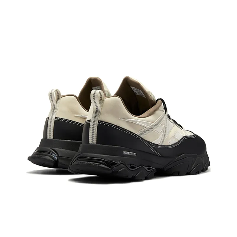 Reebok Dmx Trail Shadow Approach Beige Black-4