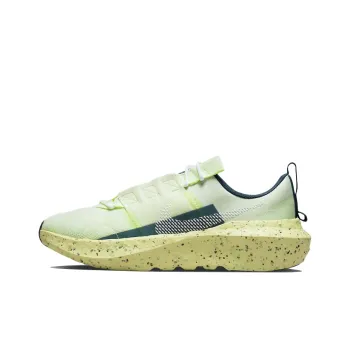 Nike Crater Impact 'Lime Ice'