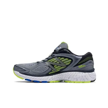 New Balance 860 V7 'Grey'