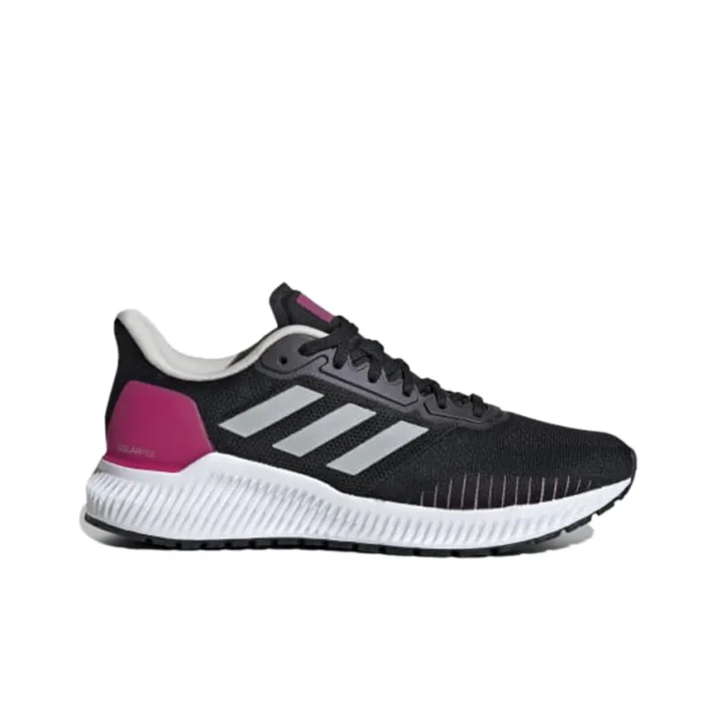 Adidas Solar Ride 'Real Magenta' Women's-1