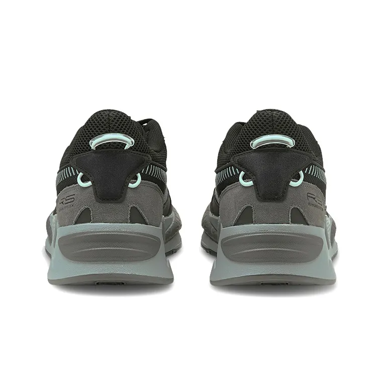 PUMA RS Z College 'Black Quarry'-3
