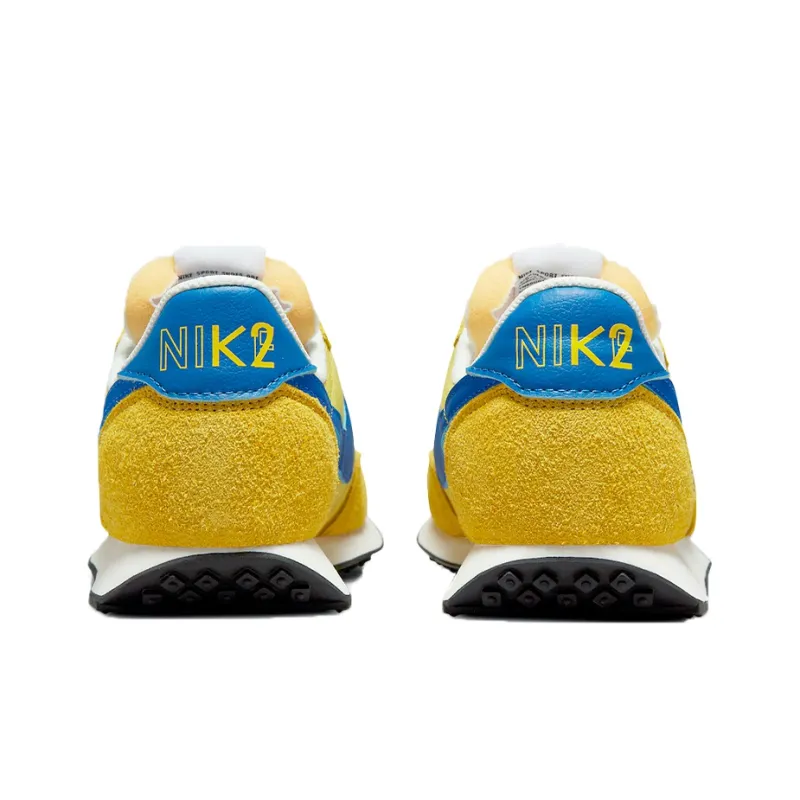 Nike Waffle Trainer 2 Sd K2 Ascent-4