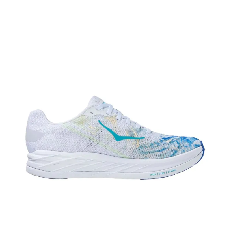 HOKA ONE ONE Rocket X Together All Gender-1