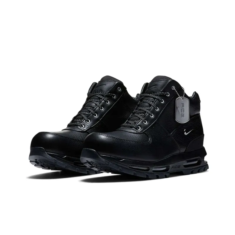 Nike Air Max Goadome 20th Anniversary-2