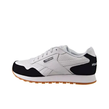 Harman Classic Reebok 'Black White'