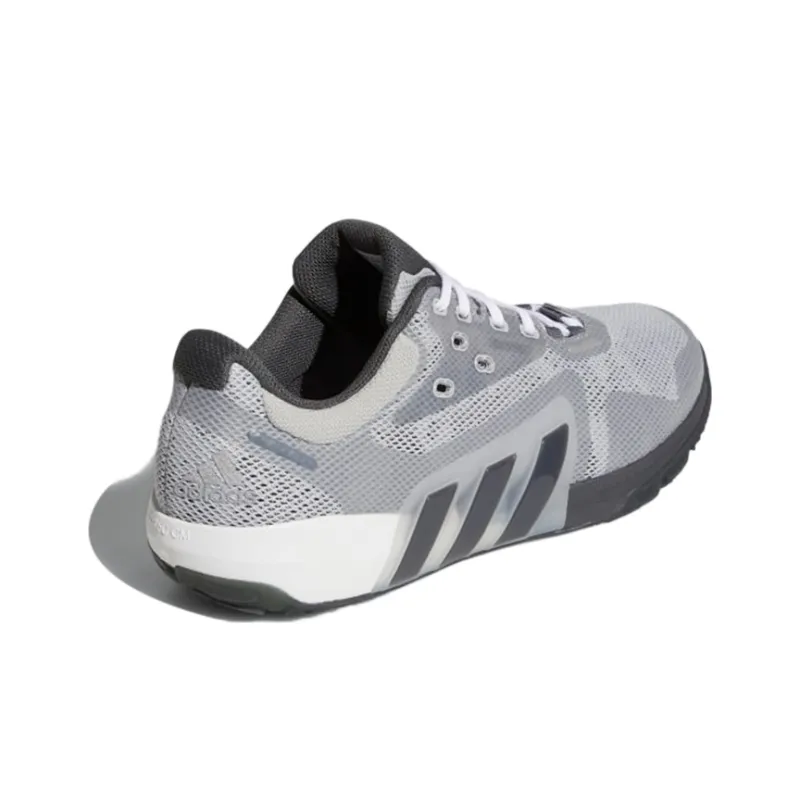 Adidas Dropset 'Grey'-3