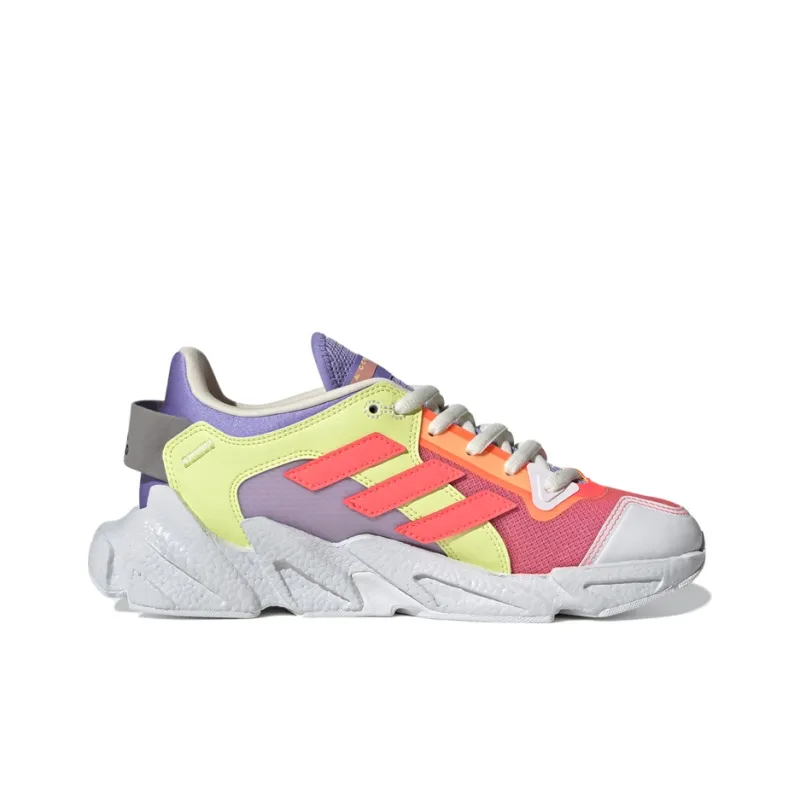 adidas X9000  Karlie Kloss X Women's  'Multi'-1