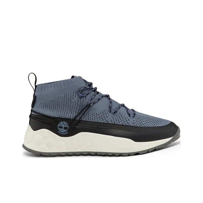 Timberland Greenstride Solar Wave-1