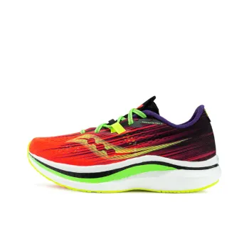 Saucony Endorphin Pro 2 ViZipro Women's