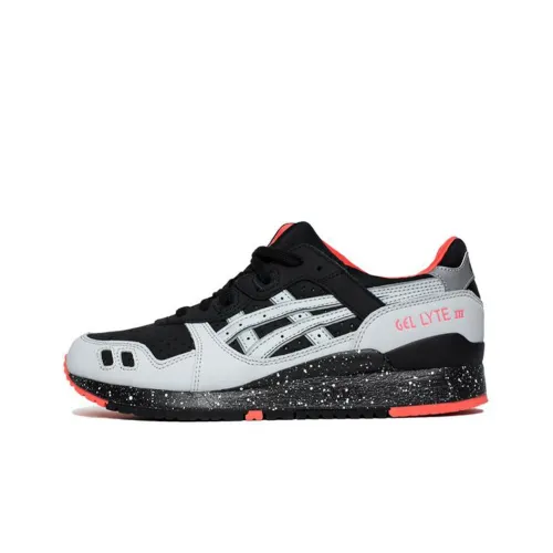 zapatillas de Elastic amortiguación media 10k talla 39.5