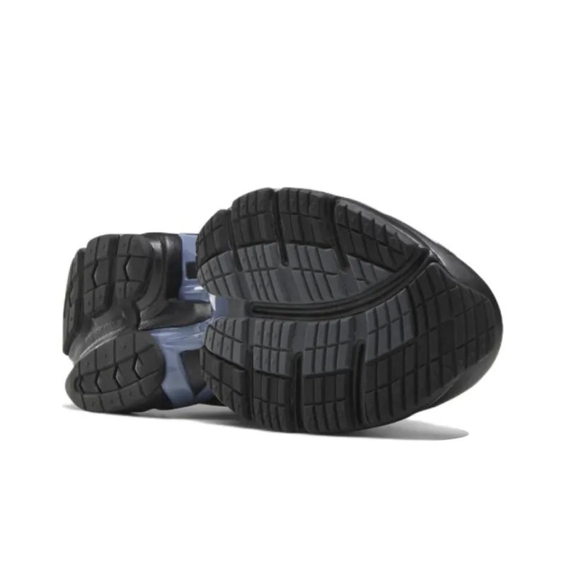 Reebok Premier Road Plus Vi 'Black White'-4