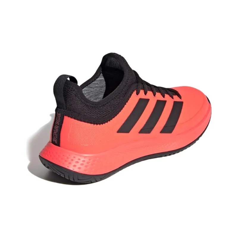 Adidas Defiant Generation Mc 'Signal Pink' Women's-3
