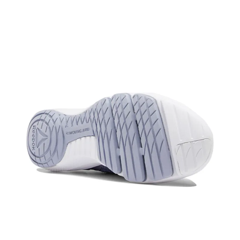 Reebok Cloudride Dmx 4 'Purple' Women's-4