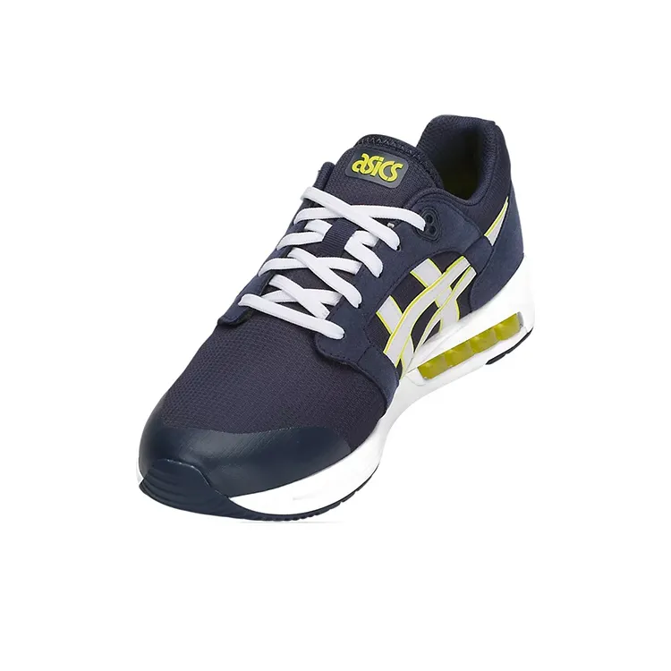 Asics Gel Saga Sou 'Blue'-3