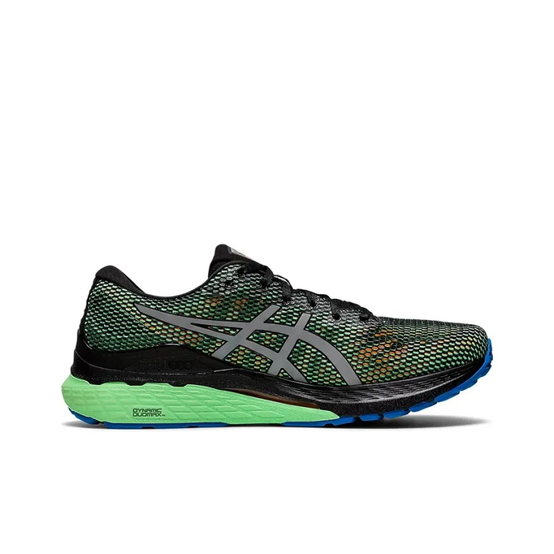 Asics Gel Kayano 28 Lite Show 'Green Pure Silver'-1