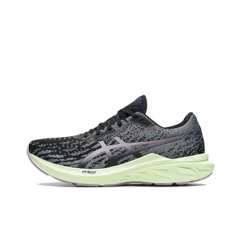 Asics DynaBlast 2 'Black Soft Lavender' Women's