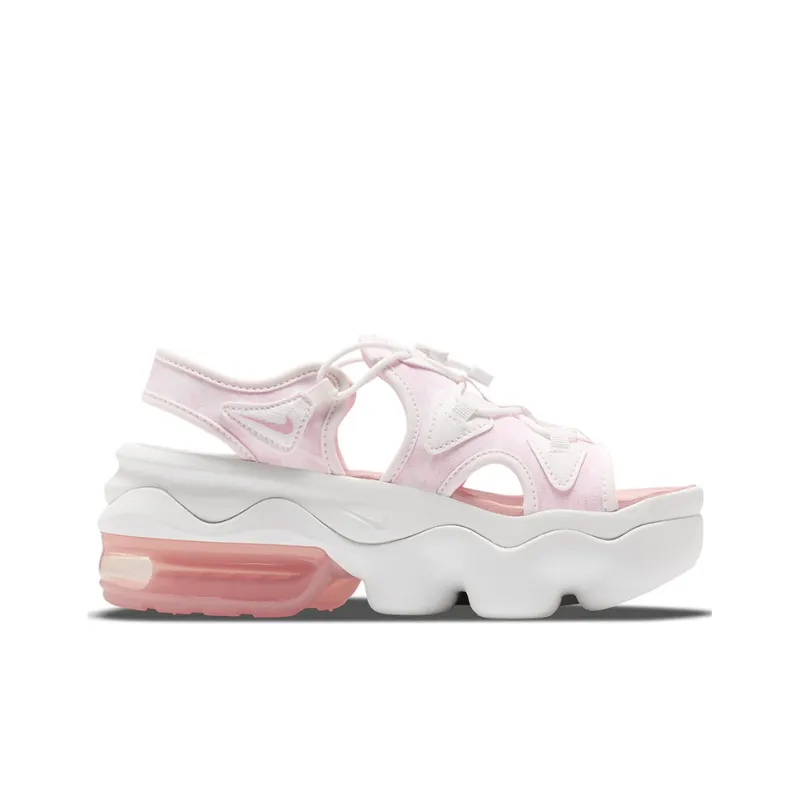 Nike Air Max Koko Summit White Pink Glaze Women's-1