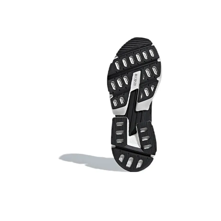 Adidas POD S3.1 Core Black Cloud White-5