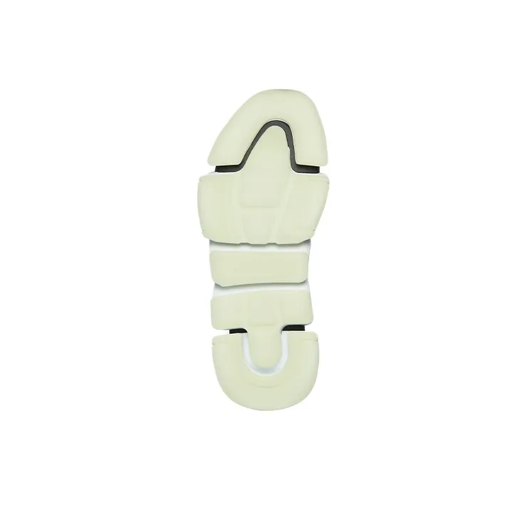 Balenciaga Speed 2.0 Glow In The Dark Women's-5