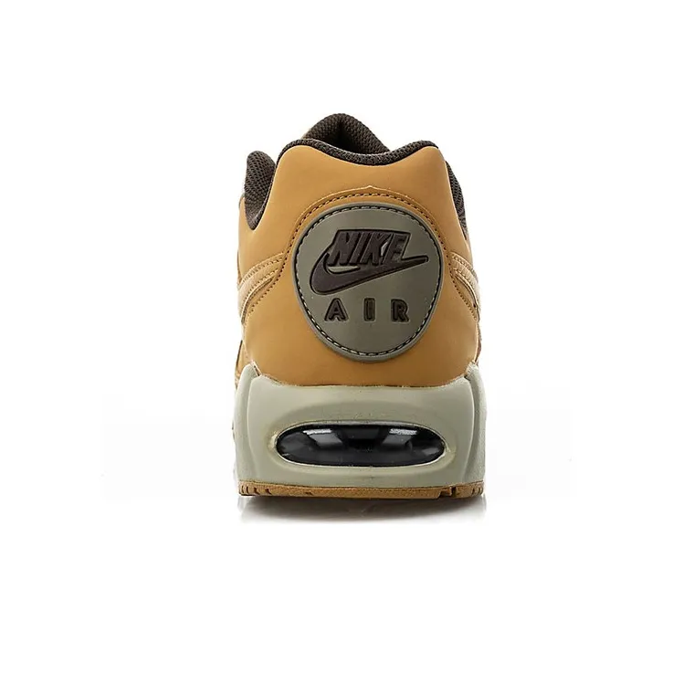 Nike Air Max Ivo Brown-3