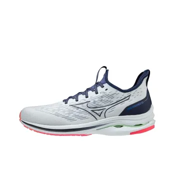Wave Rider Mizuno Neo 2 'Blue Peacoat'