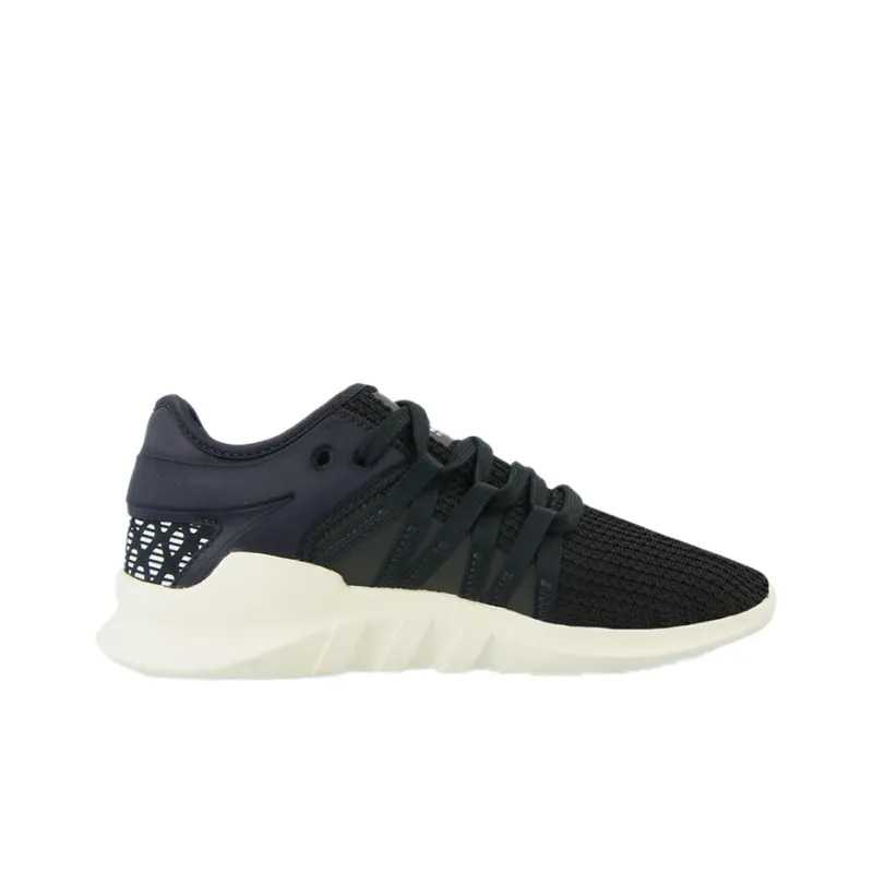 Adidas Eqt Racing Adv Core Black Off White Women's-1