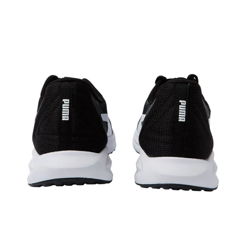 PUMA Twitch Runner 'Black Asphalt'-3