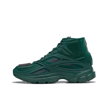 Reebok X Kanghyuk Premier Road Modern Mid Gr 'Green'