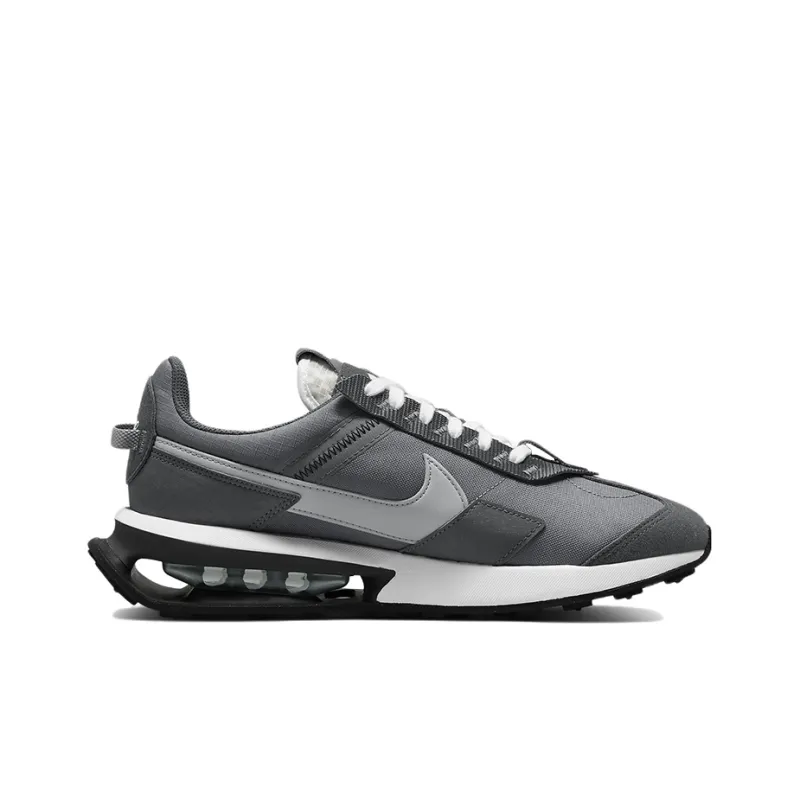 Nike Air Max Pre Day Smoke Gray-1