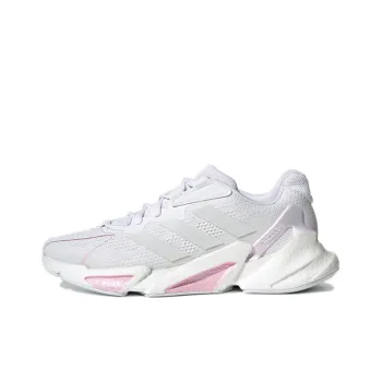 Adidas X9000l4 White Women's
