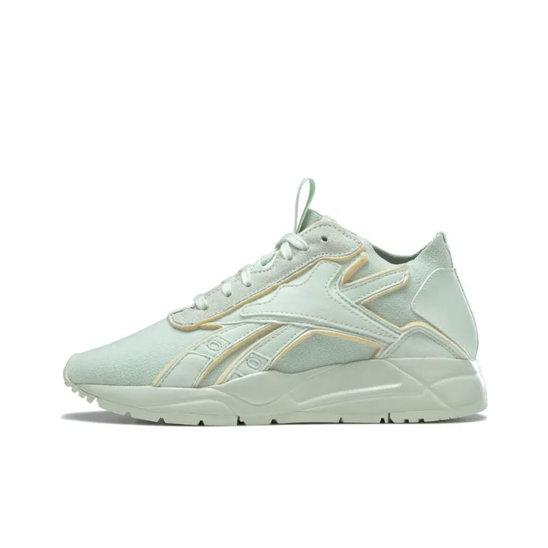 Reebok Victoria Beckham X Bolton Low 'Storm Glow'-0