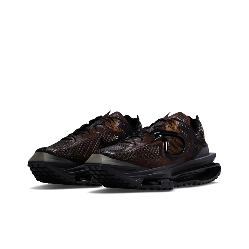 Nike Zoom Mmw 004 Baroque Brown-2