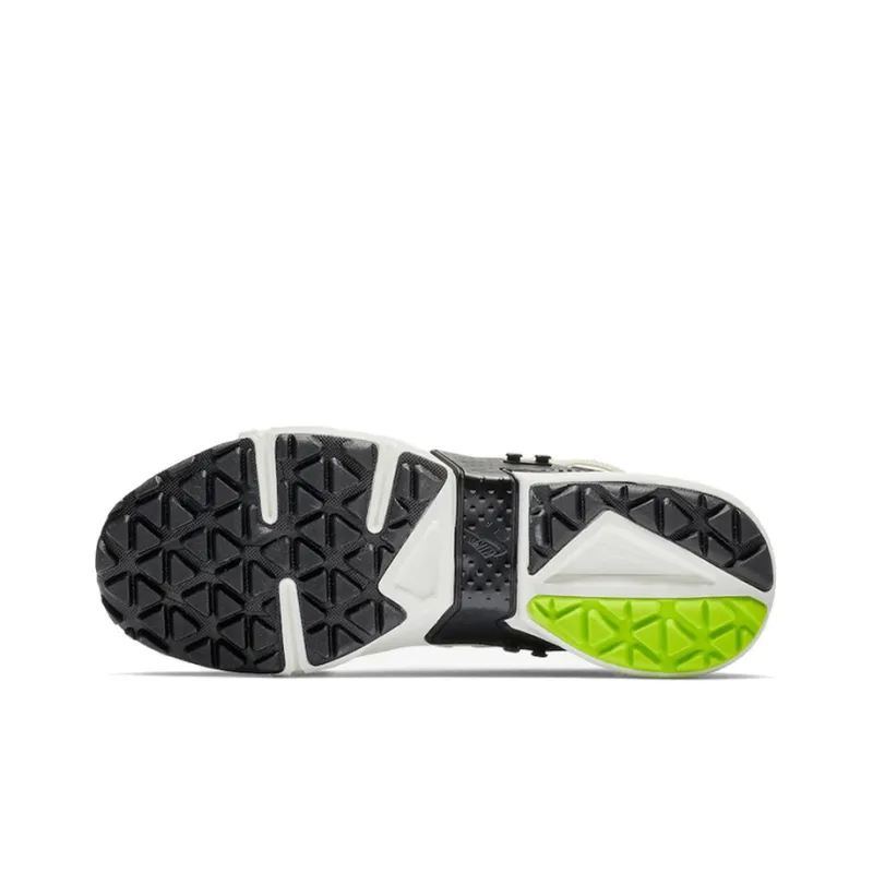 Nike Air Huarache Gripp 'Light Orewood'-4