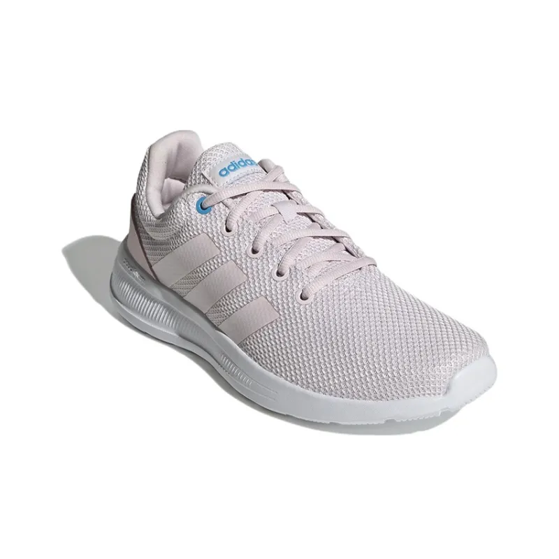 Adidas Lite Racer Cln 2.0 Almost Pink Sky Rush Women's-2
