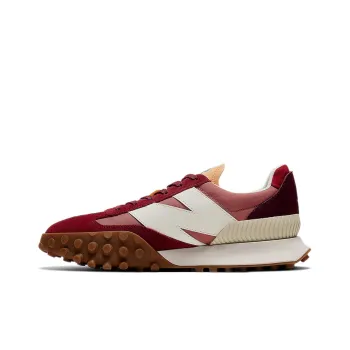 New Balance XC 72 Washed Henna Horizon
