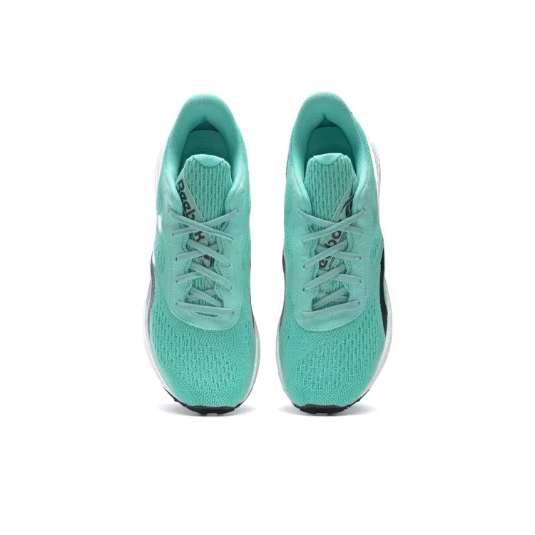 Reebok Floatride Energy Grow Pixel Mint-4